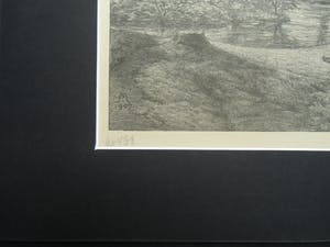 Simon Moulijn - TEUTOBURGERWOUD kopen? Bied vanaf 40!