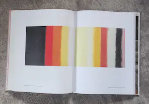 Eugène Brands - 10x Verzameld/Collected kopen? Bied vanaf 1!