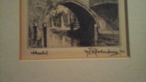 Hendrikus Roodenburg - Dom in Utrecht kopen? Bied vanaf 28!