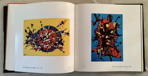 Henri Titselaar - Henri Titselaar kopen? Bied vanaf 40!