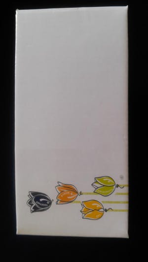 Corry Ammerlaan - Stapelbekers Together flowering the world kopen? Bied vanaf 19!