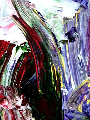 Hendrik Smit - Style kopen? Bied vanaf 1!