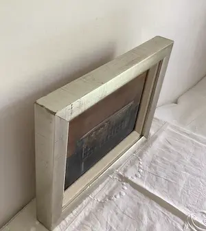 Douwe Elias - Muisje kopen? Bied vanaf 250!