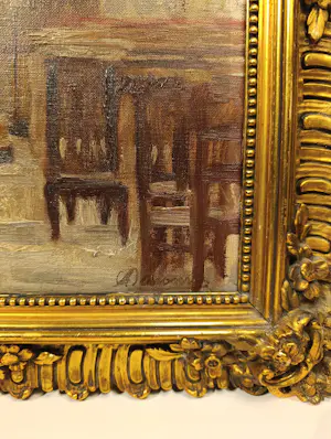 Alexander Denonne - Chœur kopen? Bied vanaf 189!