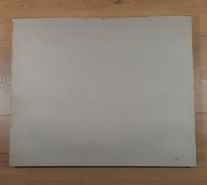 Jan Tullemans - aquarel koeien in weiland kopen? Bied vanaf 70!