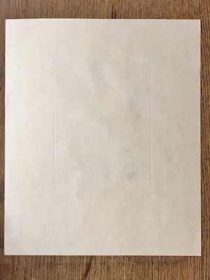 Floris Jespers - “Enzovoort” (De kunstenaar) kopen? Bied vanaf 50!