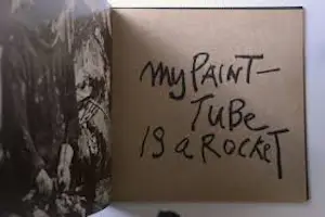 Karel Appel - Musique Barbare (het boek) kopen? Bied vanaf 50!