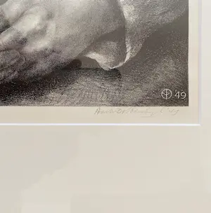 Aart van Dobbenburgh - Tolstoi's Katyusha Maslova kopen? Bied vanaf 1!