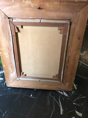 Emiel Decraene - Het voederen van de kippen kopen? Bied vanaf 25!