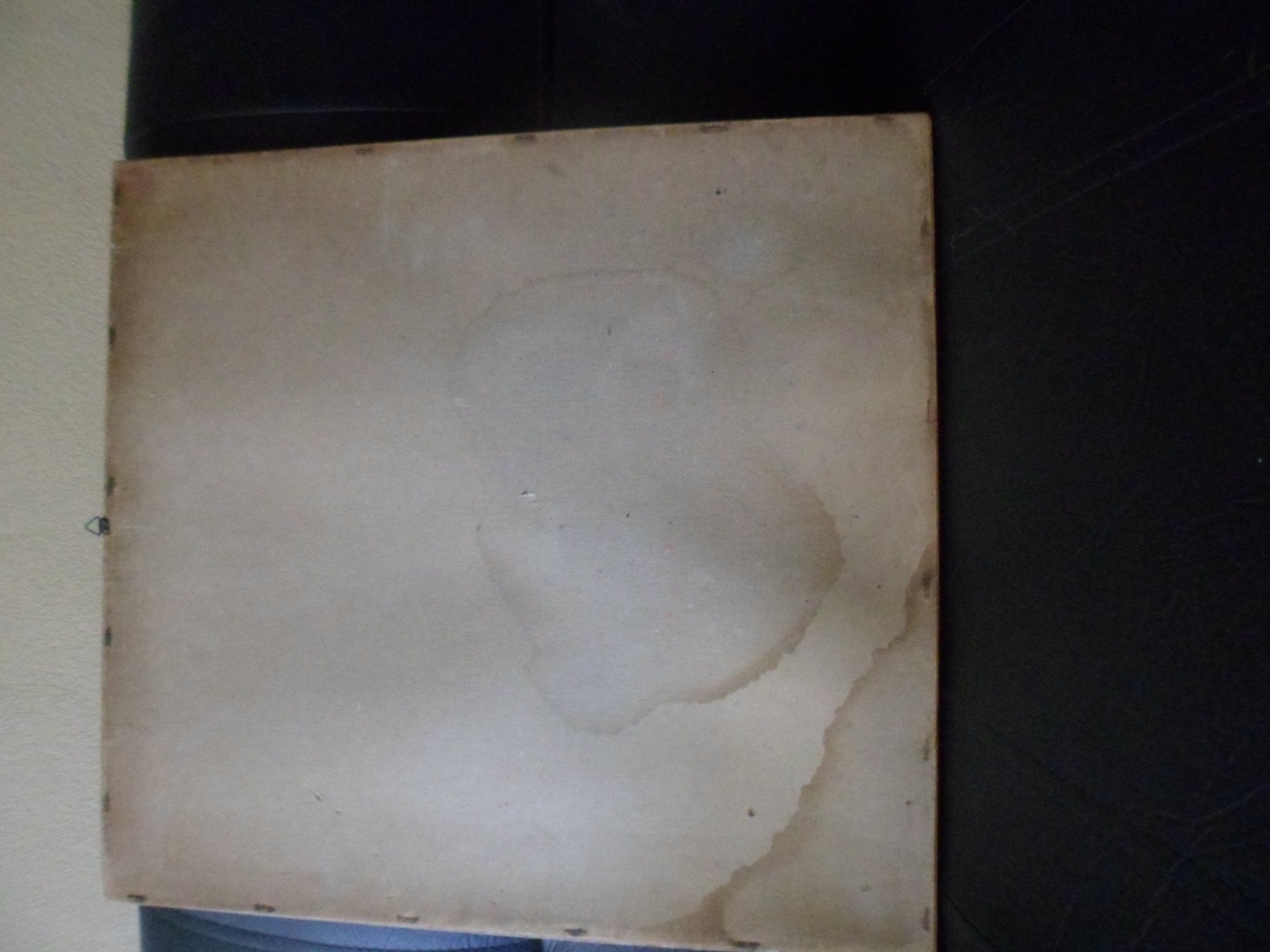 Jef Codron - Kleuren ets: Stadsgezicht te Brussel. kopen? Bied vanaf 1!