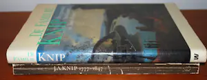 Willem Knip - Familie Knip & J.A. Knip kopen? Bied vanaf 40!