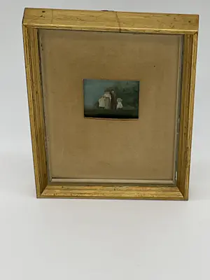 Jantje Schut - Familie kopen? Bied vanaf 50!