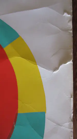 Ferry Slebe - Harlekijn met parasol kopen? Bied vanaf 55!