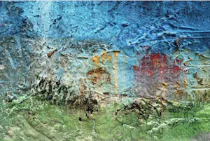 Maurice Grothausen - DE IMPRESSIE VAN MIJN REIZEN OVER DE HELE WERELD 2012 SAHARA kopen? Bied vanaf 250!