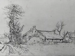 Riekele Prins - Huisjes te Den Andel kopen? Bied vanaf 50!