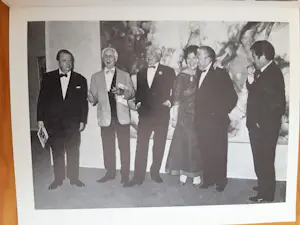 Felix Labisse - Labisse kopen? Bied vanaf 20!