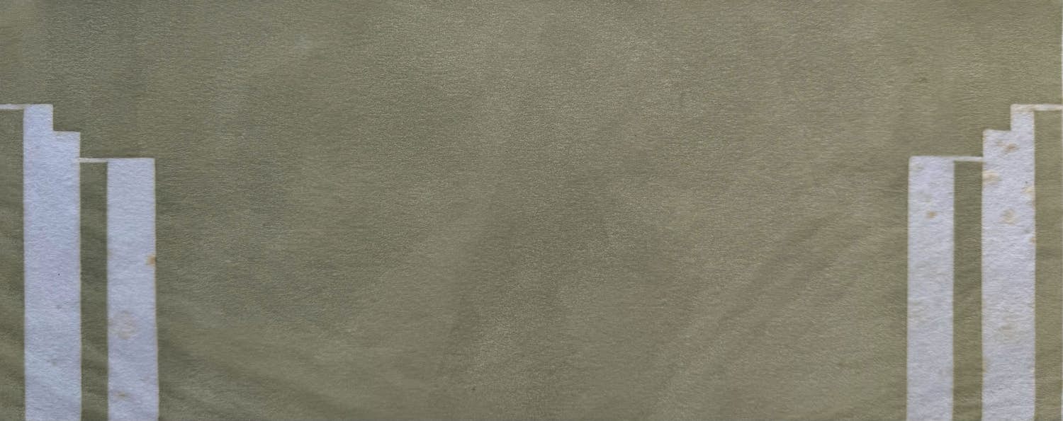 Dick Cassee - Handgesigneerde aluminiumdruk | 'Loch Carron' | 1988 kopen? Bied vanaf 20!