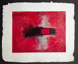 Jos van den Berg - Freeport mine Papua kopen? Bied vanaf 39!