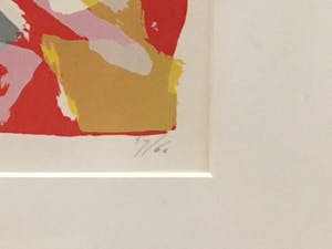 Piet Warffemius - De jonge wereld. kopen? Bied vanaf 10!