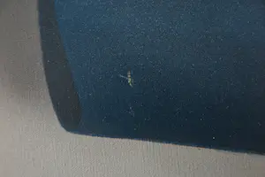 Ton Klop - Olieverf op doek, Kleurendoos III - Ingelijst (Zeer groot) kopen? Bied vanaf 150!