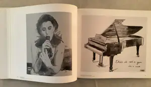 Anton Henning - Antonym kopen? Bied vanaf 60!