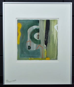 Jeroen Olthof - Halve Maan kopen? Bied vanaf 25!