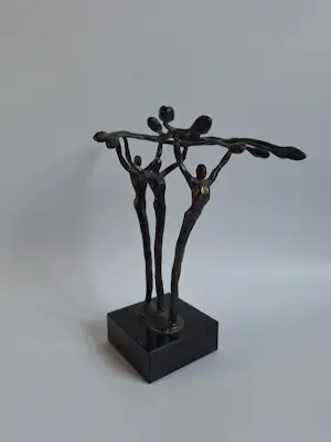 Hans Kuyper - Zomer kopen? Bied vanaf 45!