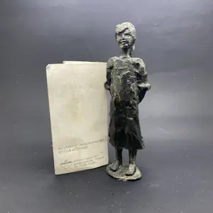 Corry Ammerlaan - Sophietje met origineel boekje kopen? Bied vanaf 25!