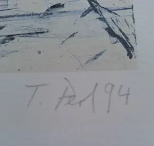 Thomas Perl - Kleiner Kosmos kopen? Bied vanaf 125!