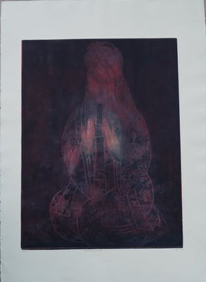 Mark Visione - Morality Play II kopen? Bied vanaf 20!