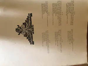 Rembrandt van Rijn - 40 photogravures tentoonstelling 1898 Londen-Amsterdam kopen? Bied vanaf 800!