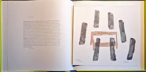 Klaas Gubbels - Het Gat in de Heg kopen? Bied vanaf 750!