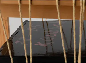 Klaas Gubbels - Hommage aan Beethoven ☆☆ In prijs verlaagd ☆☆ kopen? Bied vanaf 2450!