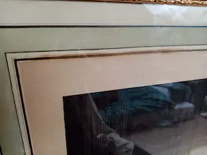 J.F. Cazenave - L' Amour Couronne - Gravure kopen? Bied vanaf 49!