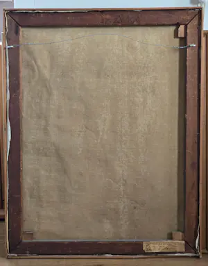 Arnold Reemer - No. 26 kopen? Bied vanaf 595!