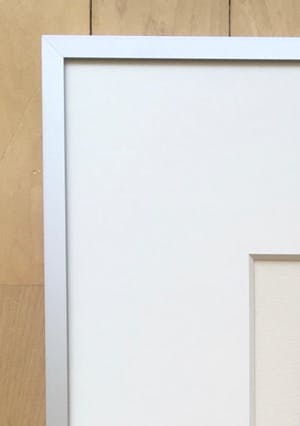 Jeroen Krabbé - Zonder titel (II) kopen? Bied vanaf 95!