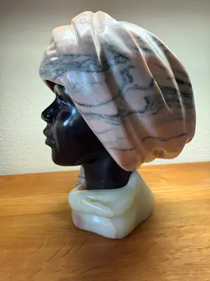 Marian Leytens - La Jeunesse kopen? Bied vanaf 1500!