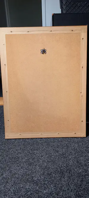 John Hill - Gravures van bloemen. kopen? Bied vanaf 100!