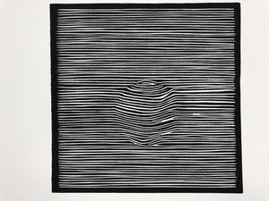 Pieter Becks - zonder titel kopen? Bied vanaf 45!