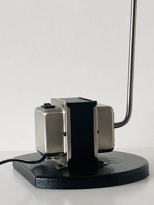 Tommaso Cimini - Daphine Terra kopen? Bied vanaf 225!