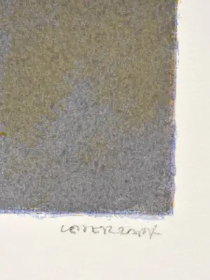 Hans Leyerzapf - De laatste werkdag kopen? Bied vanaf 100!