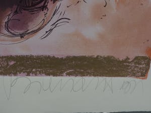 Gerti Bierenbroodspot - zonder titel kopen? Bied vanaf 80!