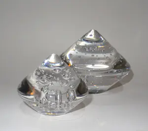 Floris Meydam - serica kopen? Bied vanaf 100!