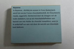 Anneke Dijkhuis - Glasobject "Bayonne" kopen? Bied vanaf 49!