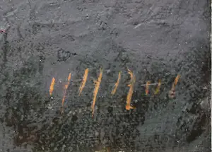 Hero Hette Ros - Stilleven van fruit kopen? Bied vanaf 45!