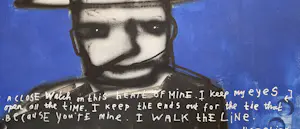 Bart Hamelink - Loyalty kopen? Bied vanaf 20!