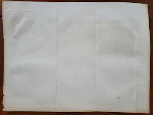 Jan Bulthuis - "t dorp de Lemmer kopen? Bied vanaf 50!