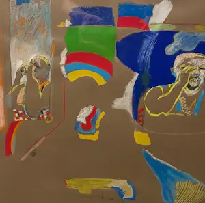 Wim Drion - Titel onbekend kopen? Bied vanaf 150!