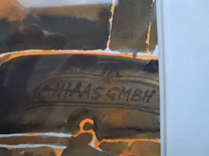 Henri de Haas - Kolen rapen kopen? Bied vanaf 20!