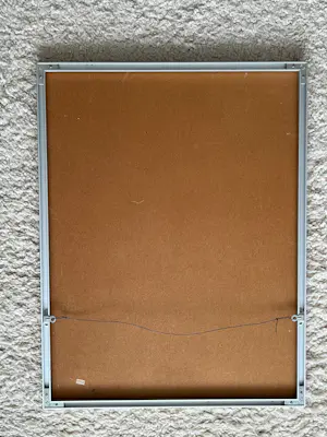 Cornel Kwint - Overvloed kopen? Bied vanaf 75!